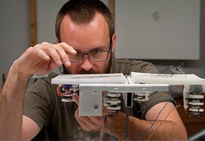 matt-gilbert-with-moving-art-small