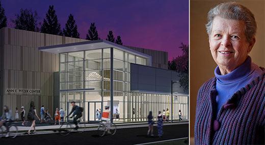 pitzer-recital-hall-lg