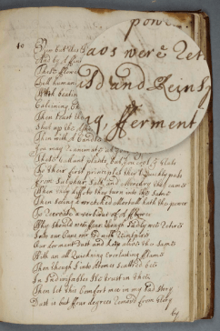 screen shot 2018-12-05 at 12.05.19 pm