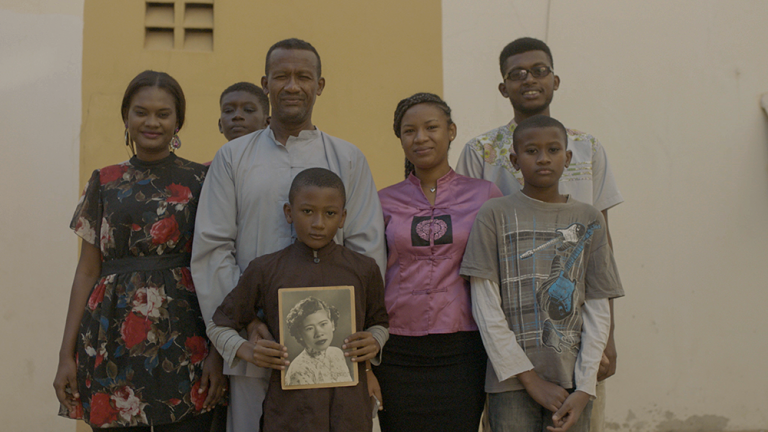 Nguyen_The-Specter-of-Ancestors-Becoming_2019_1000px-768x432