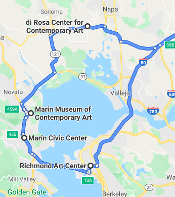 Screen Shot 2020-03-03 at 8.05.00 PM