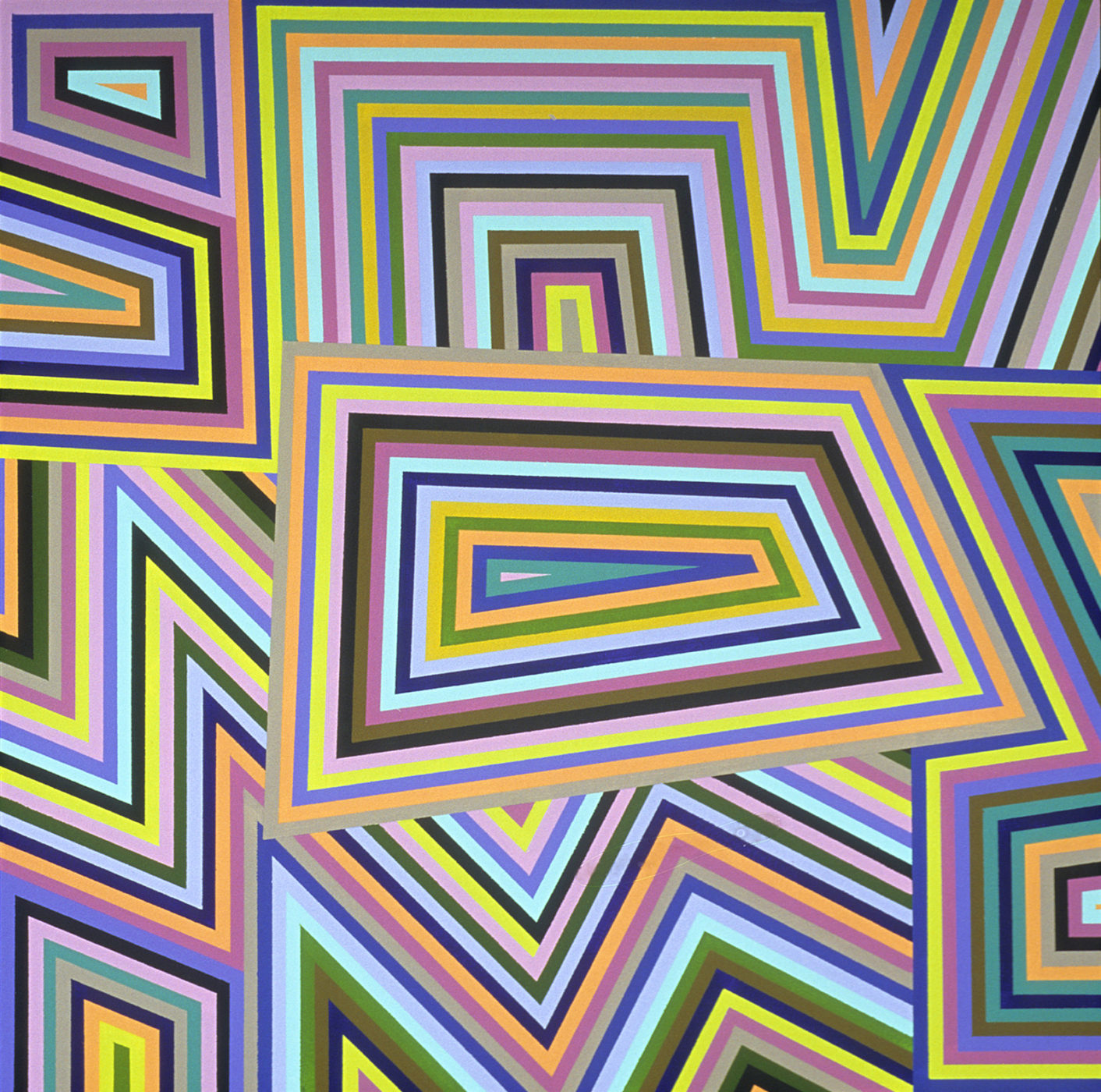 8.-EMERSON-Pussy-Wiggle-Stomp-1412x1400