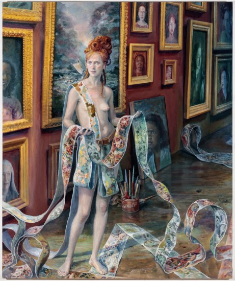 Heffernan_SP_with_Shipwreck_2018-20