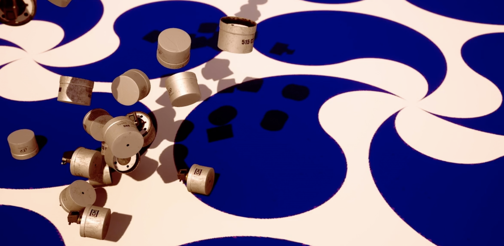 screen-shot-2020-10-05-at-10.06.46-pm